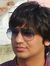 Vijay C...