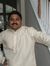 Suresh Babu