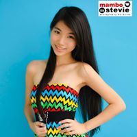 Apple Chung