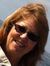 Kathy W...