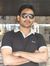 Renjith Vr