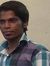 Pugazh ...