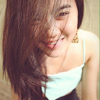 พิด พอนด์