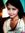 Pearl Abad