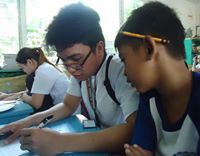 Jaredjoseph Calilung