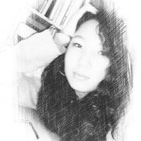 Золбоо Зобо