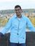 Ahmed Taha