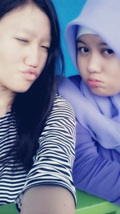 Dea Pratama