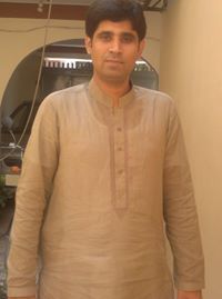 Muhammad Rehman