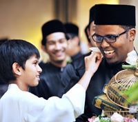 Yaasiin Yuusuf