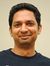 Mayank ...
