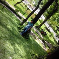 Phạm Ngọc trung dương