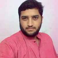Muzakkir Bheda