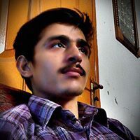 Hassan Mughal