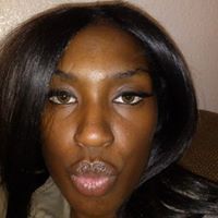 Yavonne Mccray