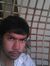 Daniyal...