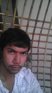 Daniyal Aziz