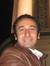 Mohamed...