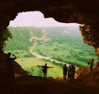 رآقية بتفكيري