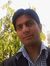 Ravi K