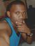 Lesego ...