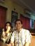 Kapil K...