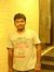 Siva Reddy