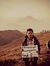 Alvian ...