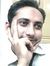 Qamar U...