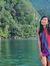 Satya W...