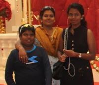 Rajkumar Vincent