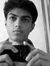 Rahul W...