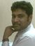 Sunil S...