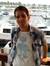 Ahmed A...