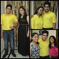 Aadish Jain