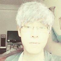 Bùi Trung