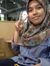 Asnah Ibno