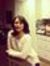 Kathrin...