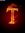 Talal S...