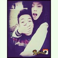 As Sh