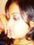 Priyal ...