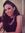 Fatma S...