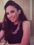 Fatma S...