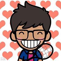 Andy Tseng