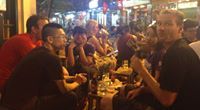 Hiệp Trịnh