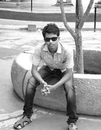 Hari Prasanth