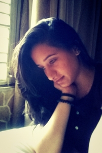 Mehak Chugh