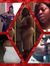 Lisa Hawkins