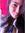 Jane Ve...