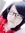 Betty Chen